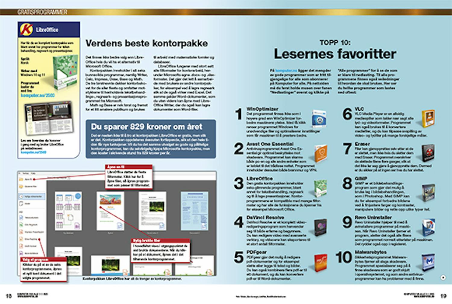 BPDK#DKKOM#2503#NOKOM#1#New Page.11#1#cci